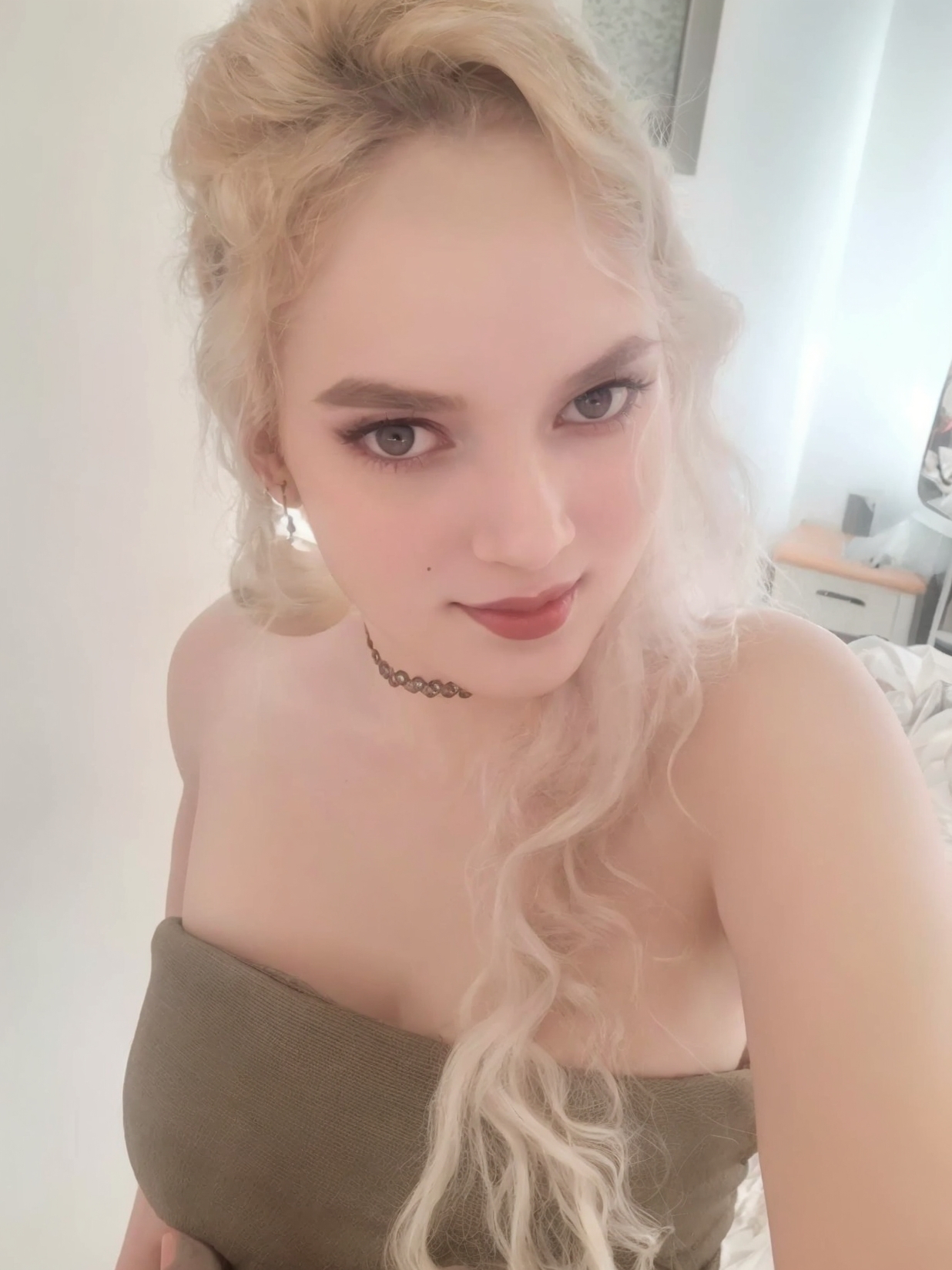 Cate Contessa