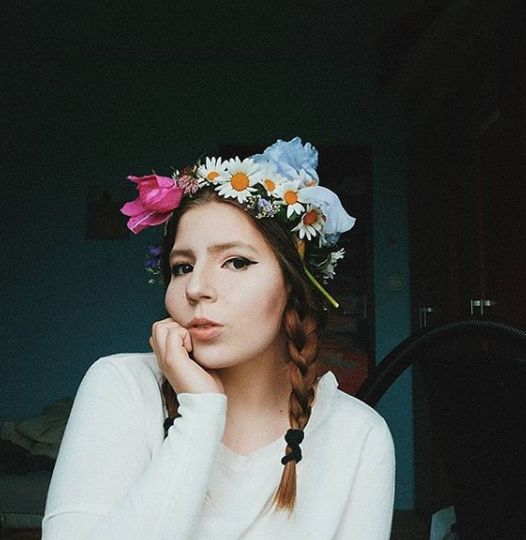 Ella Fever