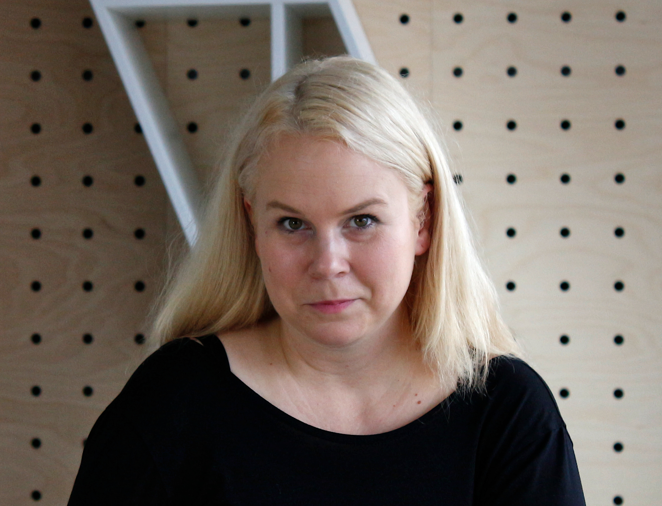 Lenka Chlubnová