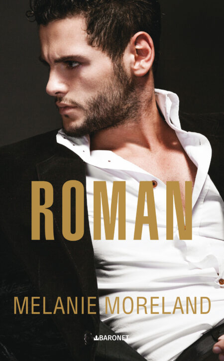 Roman