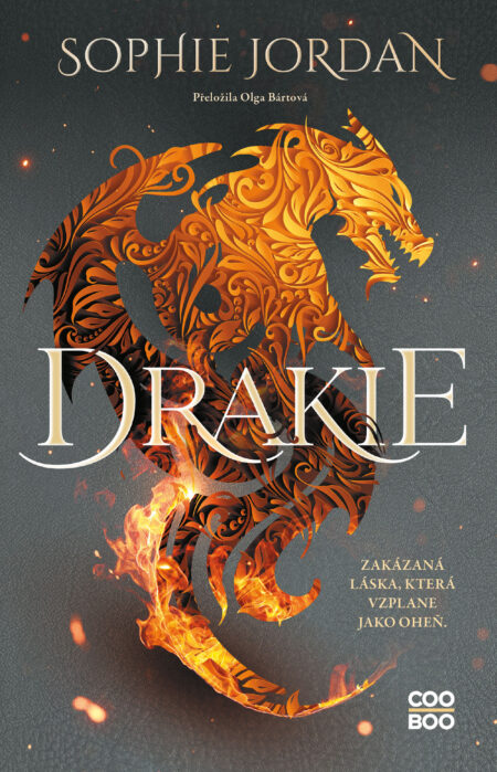Drakie