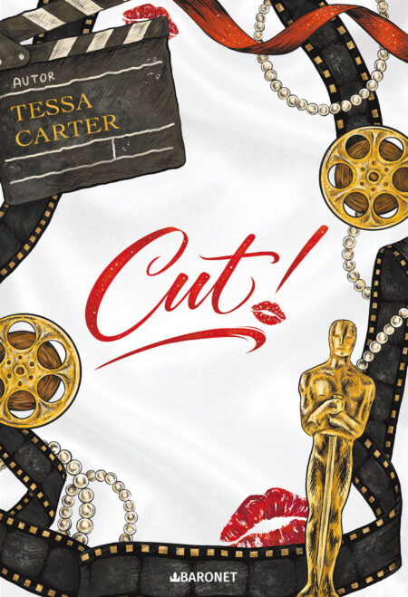 Cut!
