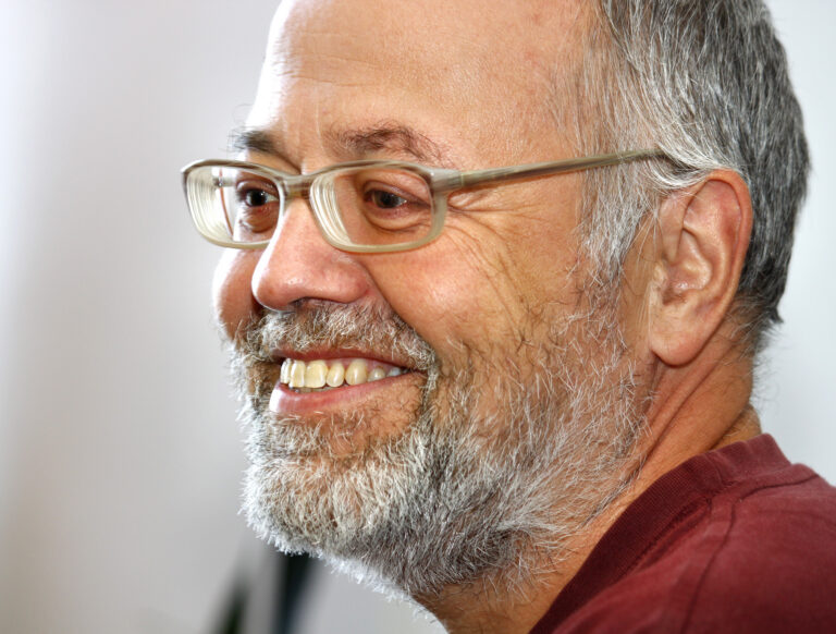 Aleš Palán