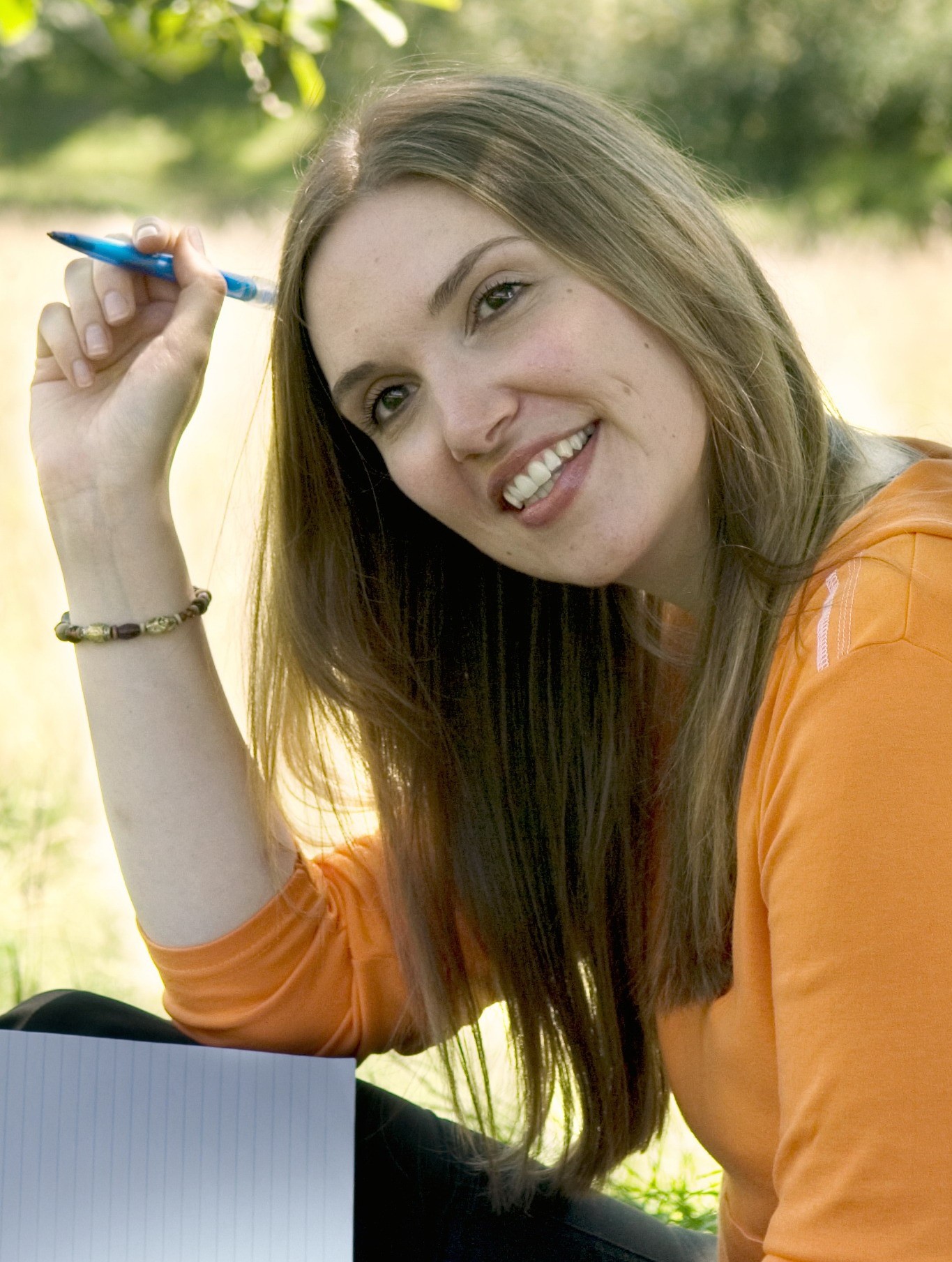 Tanya Stewnerová