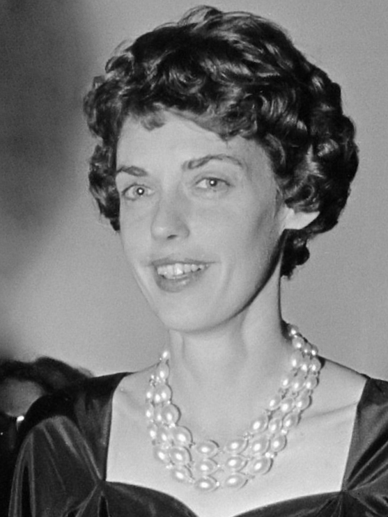 Tonke Dragtová