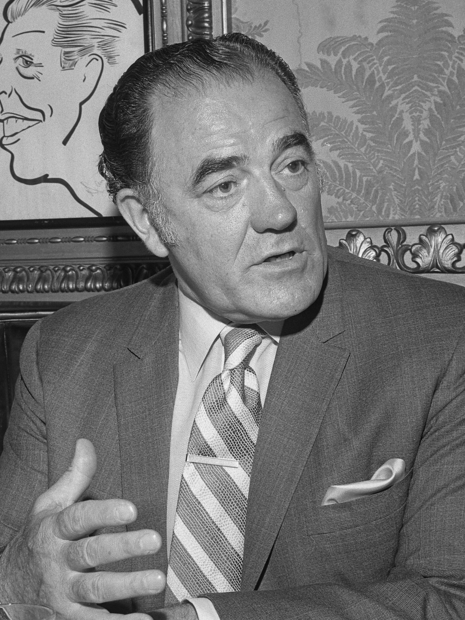 Louis L´Amour