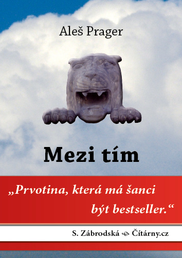 Mezi tím