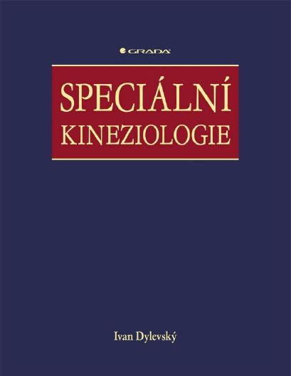 Speciální kineziologie