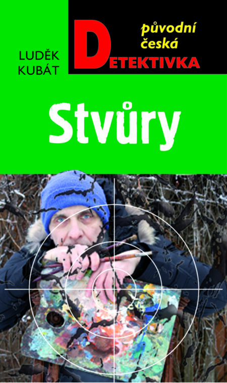 Stvůry