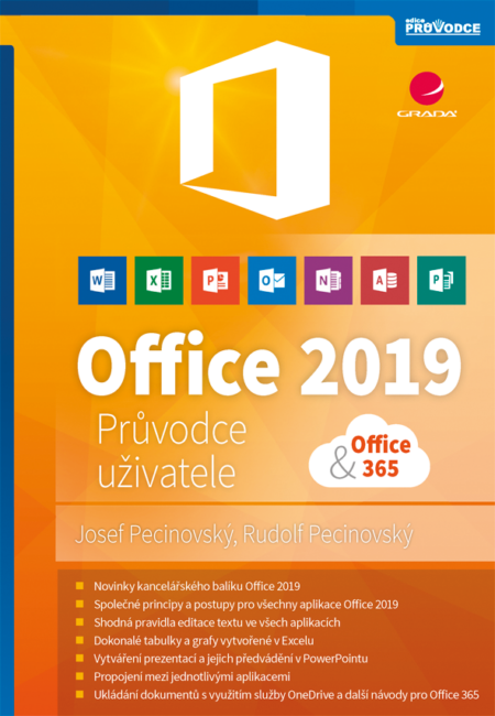 Office 2019