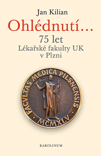 Ohlédnutí...