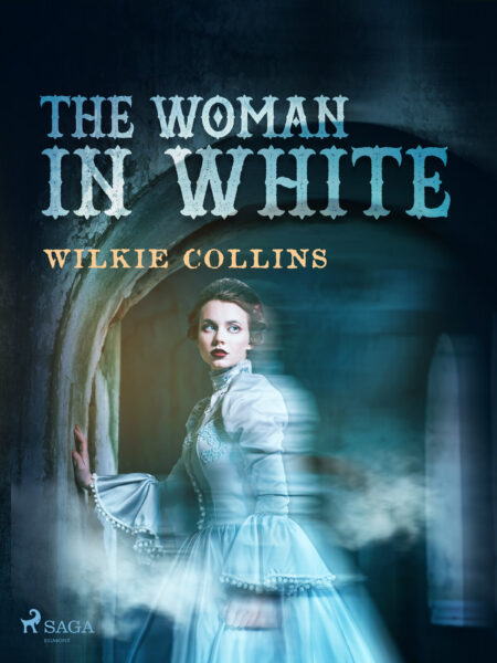 The Woman in White