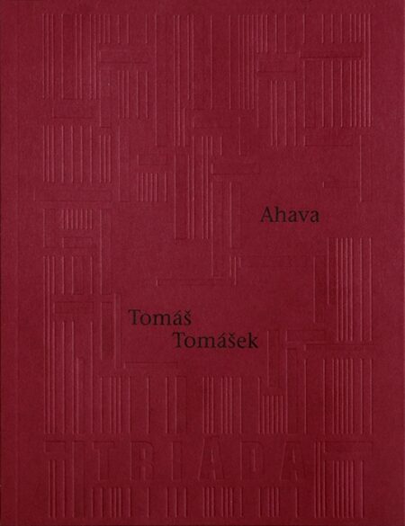 Ahava
