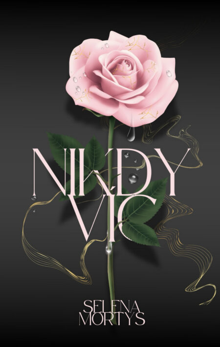 Nikdy víc