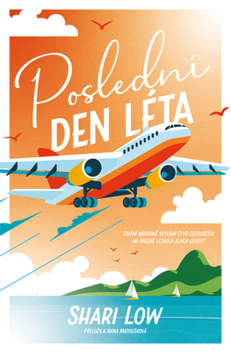 Poslední den léta