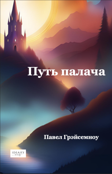 Путь палача