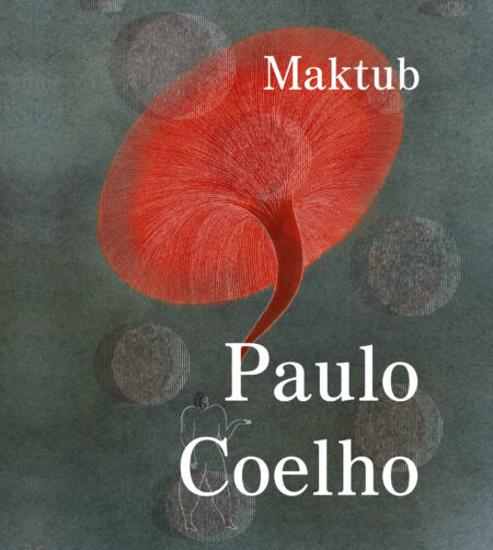 Maktub