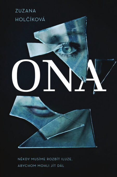 Ona