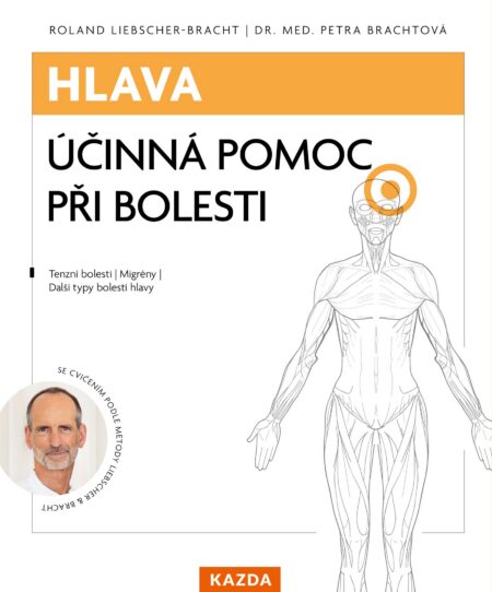 Hlava