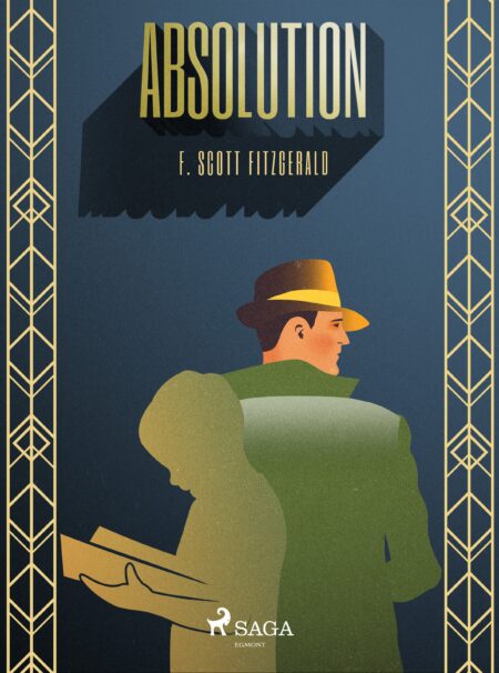 Absolution