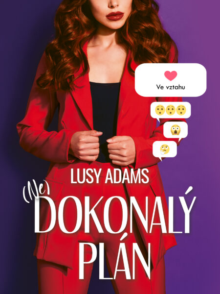 Dokonalý plán