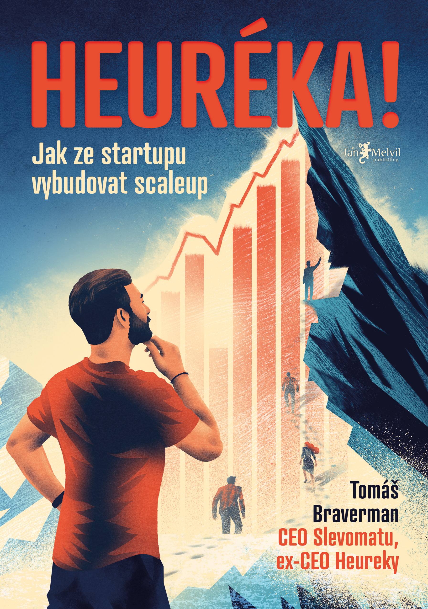 Heuréka!