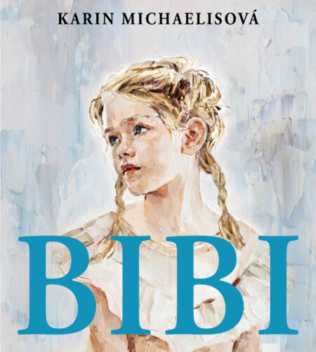 Bibi