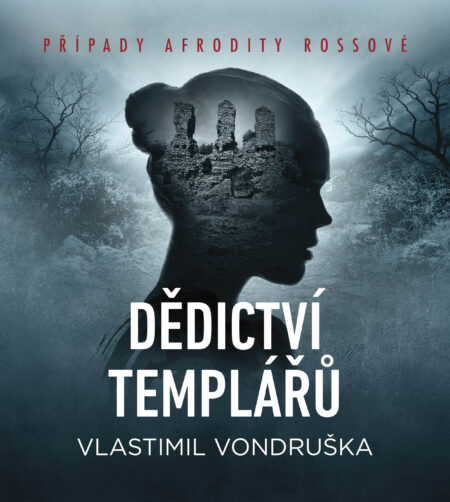 Dědictví templářů
