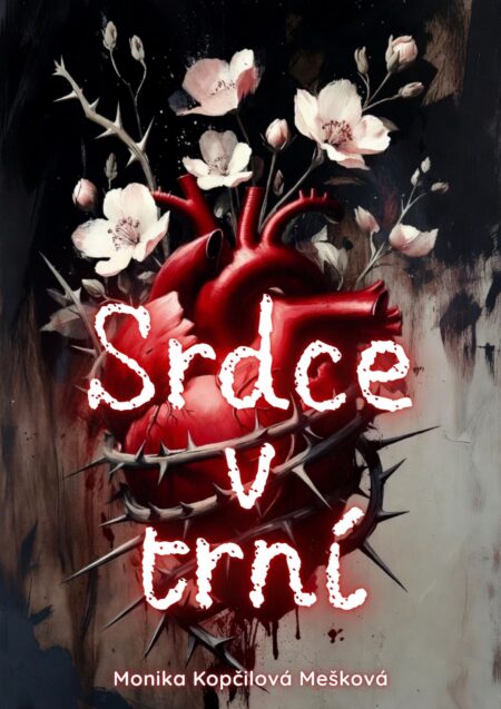 Srdce v trní