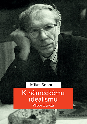 K německému idealismu