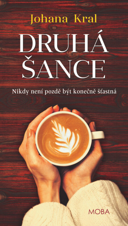 Druhá šance