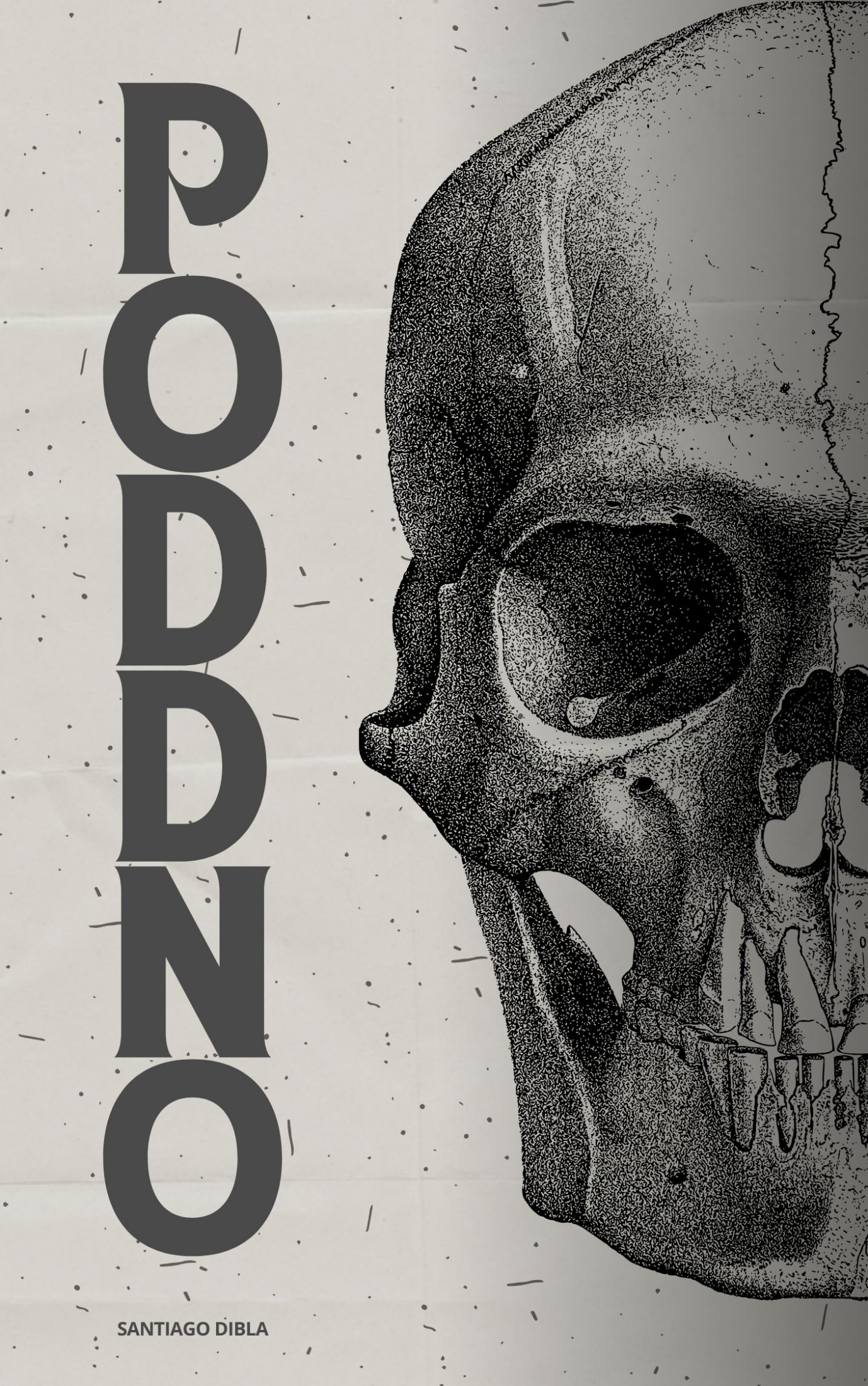 Poddno