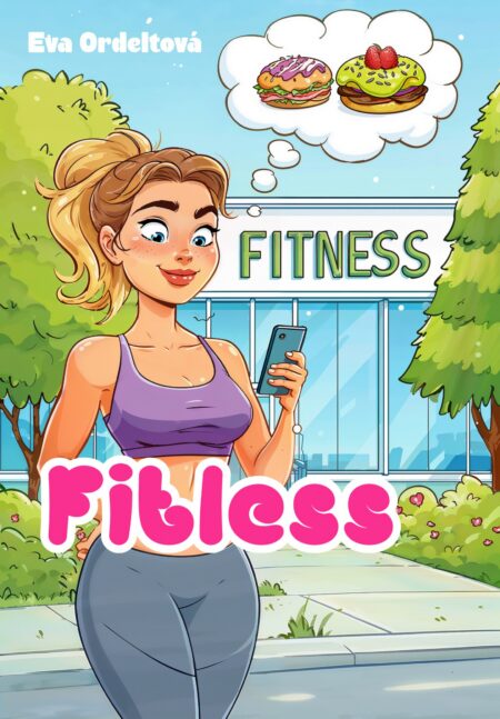 Fitless