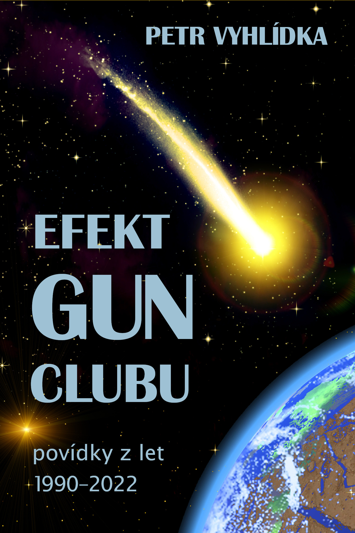 Efekt Gun Clubu