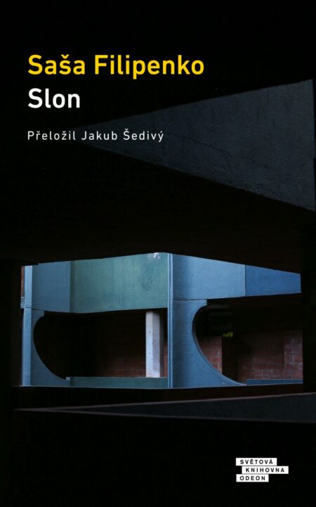 Slon