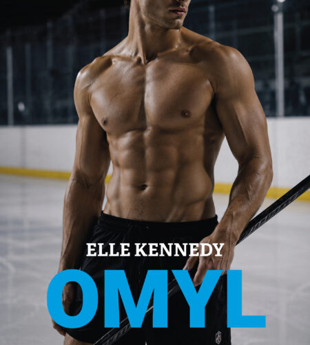 Omyl