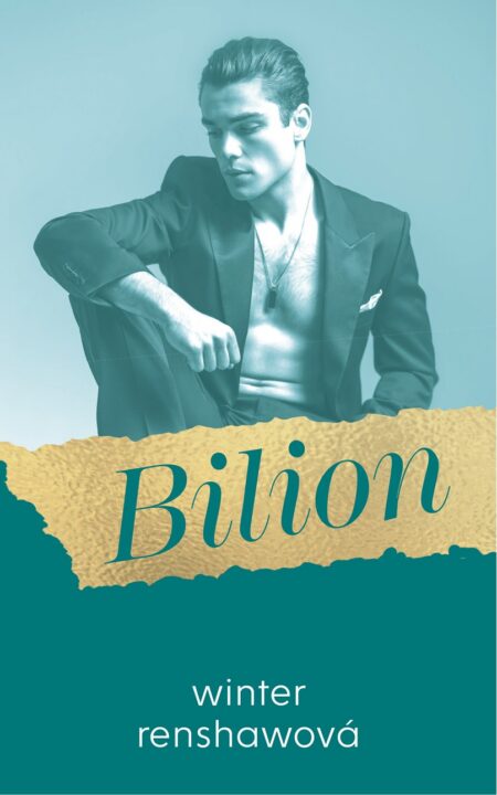 Bilion