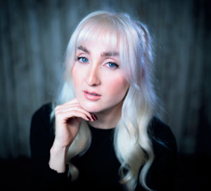 Holly Jackson – britská spisovateľka